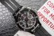 H6 Swiss Hublot Big Bang 7750 Chronograph Black Steel Case Rubber Strap 44 MM Automatic Watch (3)_th.jpg